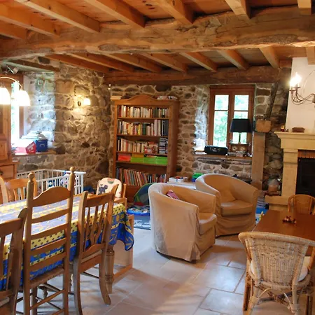 Les 4 Marmottes * 欧坎