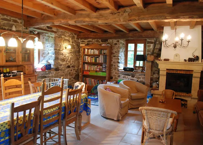 Les 4 Marmottes * Aucun